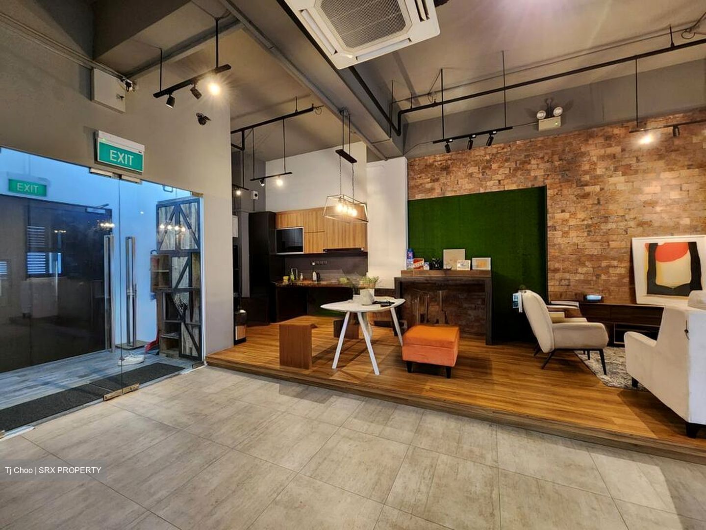 Primz Bizhub (D25), Factory #579066081